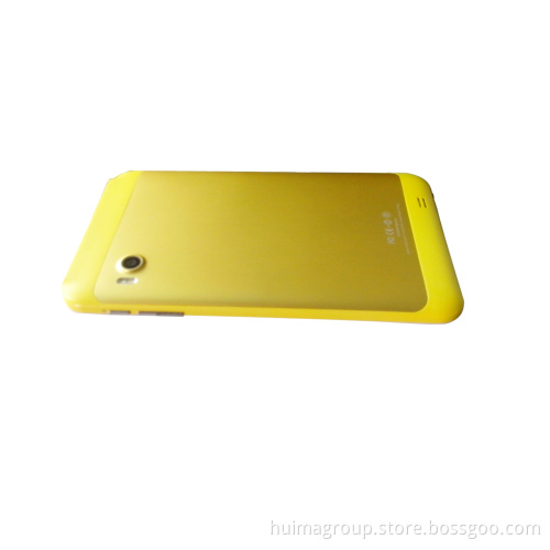 6.5" Competitive Dual Core 3G SIM Calling Mobile Phone (MID)